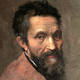 V New Yorku bodo prodajali majhno skico kvadrata, ki naj bi ga narisal Michelangelo