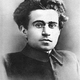Antonio Gramsci
