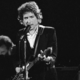 Album Planet Waves Boba Dylana praznuje abrahama
