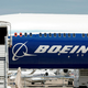 Boeing japonske družbe zaradi razpoke na oknu pilotske kabine prekinil let