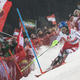 Schladming in Slovenci: Prvi medalji na SP-jih in osem finalistov leta 2001