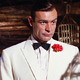 Filmi o Jamesu Bondu z opozorilom, da bo vsebina "gledalce danes užalila"