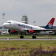 Air Serbia bo povečala floto, dodaja pa tudi nove povezave