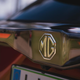 Kitajski proizvajalec bo svoj model MG3 razkril v Ženevi