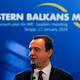 "Načrt za rast bi lahko spremenil igro na Zahodnem Balkanu in podvojil obseg gospodarstev"