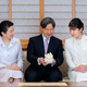 Japonska princesa Aiko se bo po diplomi zaposlila pri Rdečem križu