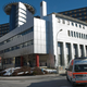 V Avstriji novim zdravnikom v javnem zdravstvu za odprtje ordinacije 100.000 evrov