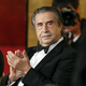 Maestro Riccardo Muti prejel francosko legijo časti
