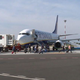 Ryanair okrepil polete v Ronkah, 16 destinacij zanimivih tudi za Slovence