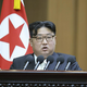 Severna Koreja si ne bo več prizadevala za spravo z Južno Korejo