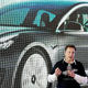 Tesla načrtuje nov model, kodno ime je redwood