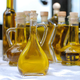 Opozorila o potvorbah oljčnega olja – inšpektorji napake ugotavljajo tudi v Sloveniji