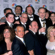 25 let ikonične serije Sopranovi in najslavnejše televizijske mafijske družine