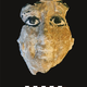 Nova odkritja v Sakari: od pogrebne maske do kipa Izide
