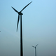 Država občini Dravograd ponuja slabe štiri milijone denarnega nadomestila za gradnjo vetrnic