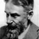 George Bernard Shaw