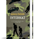 Serhij Žadan: Internat
