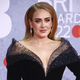 Adele se vrača v Evropo – nastopila bo v Münchnu