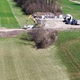Preiskovalna komisija: lastniki zemljišč na trasi kanala C0 kritični do ravnanj ljubljanske občine