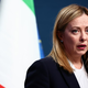 V Italiji živahna razprava glede ustavne reforme, ki predvideva tudi neposredne volitve premierja
