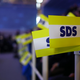 SDS vložil predlog dopolnitve zakona za ponovno določitev referenčnih cen v zdravstvu