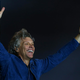 Jon Bon Jovi o operaciji na glasilkah: "Rehabilitacija še vedno traja, a sem zelo blizu"