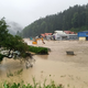 Pol leta po največji naravni katastrofi v Sloveniji, obnove objektov večinoma že potekajo