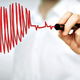 Z zaznavanjem bolezni srca in ožilja lahko preprečimo nenadno smrt