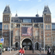 Morda pa je treba le prositi: Rijksmuseum tatove pozval, naj ukradeno sliko Fransa Halsa vrnejo