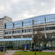 Ljubljanski onkološki inštitut bo 4 milijone evrov presežka namenil nakupom opreme