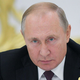 Prvi del dokumentarne serije Putin – ruska vohunska zgodba: Putinov vzpon – ob 21.15 na TV SLO 1