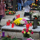 Novogoriška občina na ustavno sodišče za oceno zakona o pogrebni in pokopališki dejavnosti