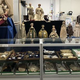 Starinske lutke na dražbi zbrale več kot četrt milijona evrov