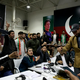 Pakistan: Stranka zaprtega Imrana Kana bo poskušala oblikovati vlado
