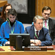 Slovenija v Varnostnem svetu izpostavila resen humanitarni položaj v Jemnu