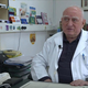 80-letni zdravnik iz Vuzenice: Sistem se uničuje že 30 let, zato rešitve niso preproste
