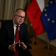 Poljski minister: Ponovna vzpostavitev pravne države na Poljskem bo dolga in zapletena