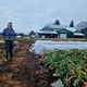 Sredi zimskega Ontaria: Slovenske kmetije, ranči na opustelih plantažah tobaka in speče trte
