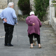 Pokojninska reforma: Predlog o kariernem razgovoru zaposlenega starega med 55 in 60 let