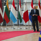 Evropski svet potrdil nov sveženj sankcij proti Rusiji