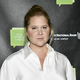 Amy Schumer nad kritike njenega "zabuhlega " obraza: "Imam avtoimunsko bolezen"
