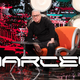 Marcel - vsak ponedeljek ob 21.05 na prvem programu Televizije Slovenija