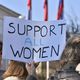 Inštitut 8. marec za varen in dostopen splav v Evropi