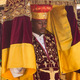 Tabot, etiopska verska ikona, se po več kot 150 letih z britanskih tal vrača v domovino