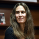 Tini Vrščaj je roman Na klancu prinesel nominacijo za nagrado EU za književnost