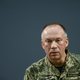 Prioriteta novega vrhovnega poveljnika ukrajinske vojske morala