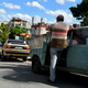 Kuba zaradi pomanjkanja hrane zaprosila ZN za pomoč. Državo pesti vse hujša gospodarska kriza.