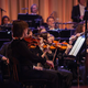 Poklon glasbi in zdravju - dobrodelni koncert, ki združuje znanost in umetnost