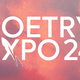 Začel se je drugi svetovni digitalni sejem poezije Poetry Expo 2024