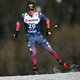 Američan Schumacher presenetil Norvežane na 10 km